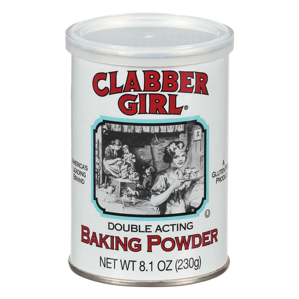 How to Make Baking Powder: Easy, Essential Techniques for Perfect Baking in 2025