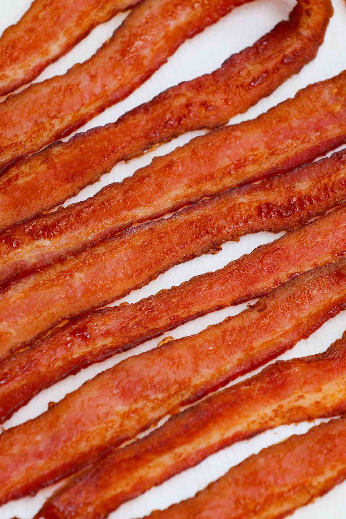 Best 5 Methods to Properly Bake Bacon at 350 for Perfect Crispiness in 2025