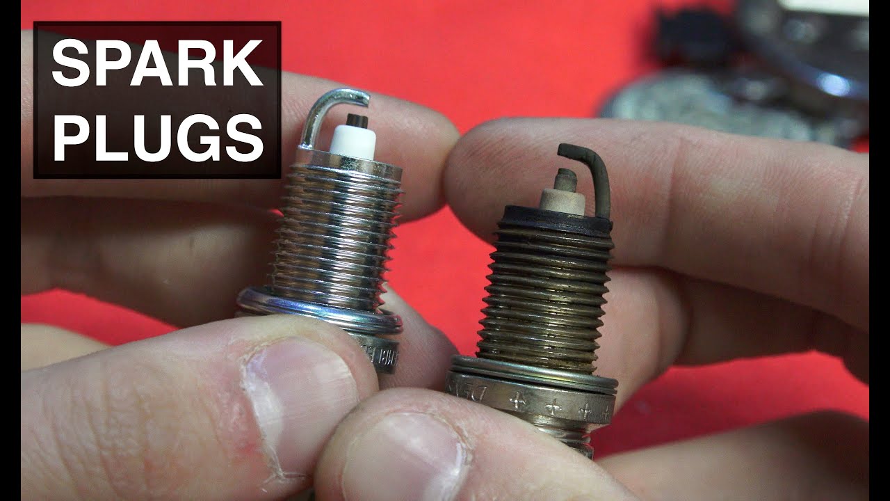 Effective Ways to Change Spark Plugs in 2025: Get Better Engine Performance!