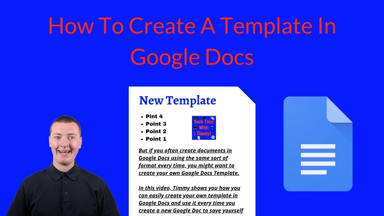 Effective Ways to Create a Google Doc in 2025: Optimize Your Workflow Today!