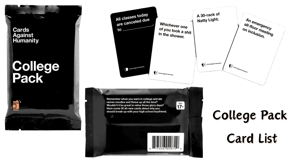 How to Properly Play Cards Against Humanity: A Fun Guide for 2025