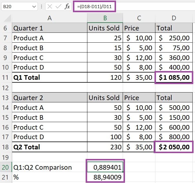 Smart Ways to Calculate Revenue in 2025: Proven Strategies for Accurate Results