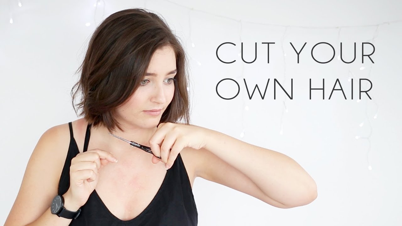 Practical Guide to Cutting Your Own Hair in 2025: Smart Tips & Techniques