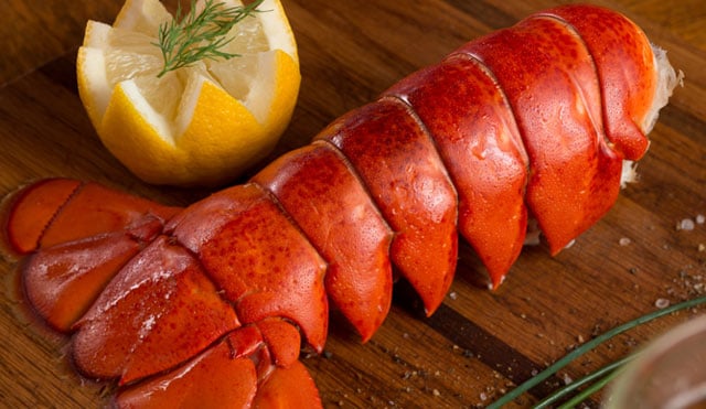 Essential Guide to How Long to Boil Lobster Tails for Perfect Results in 2025