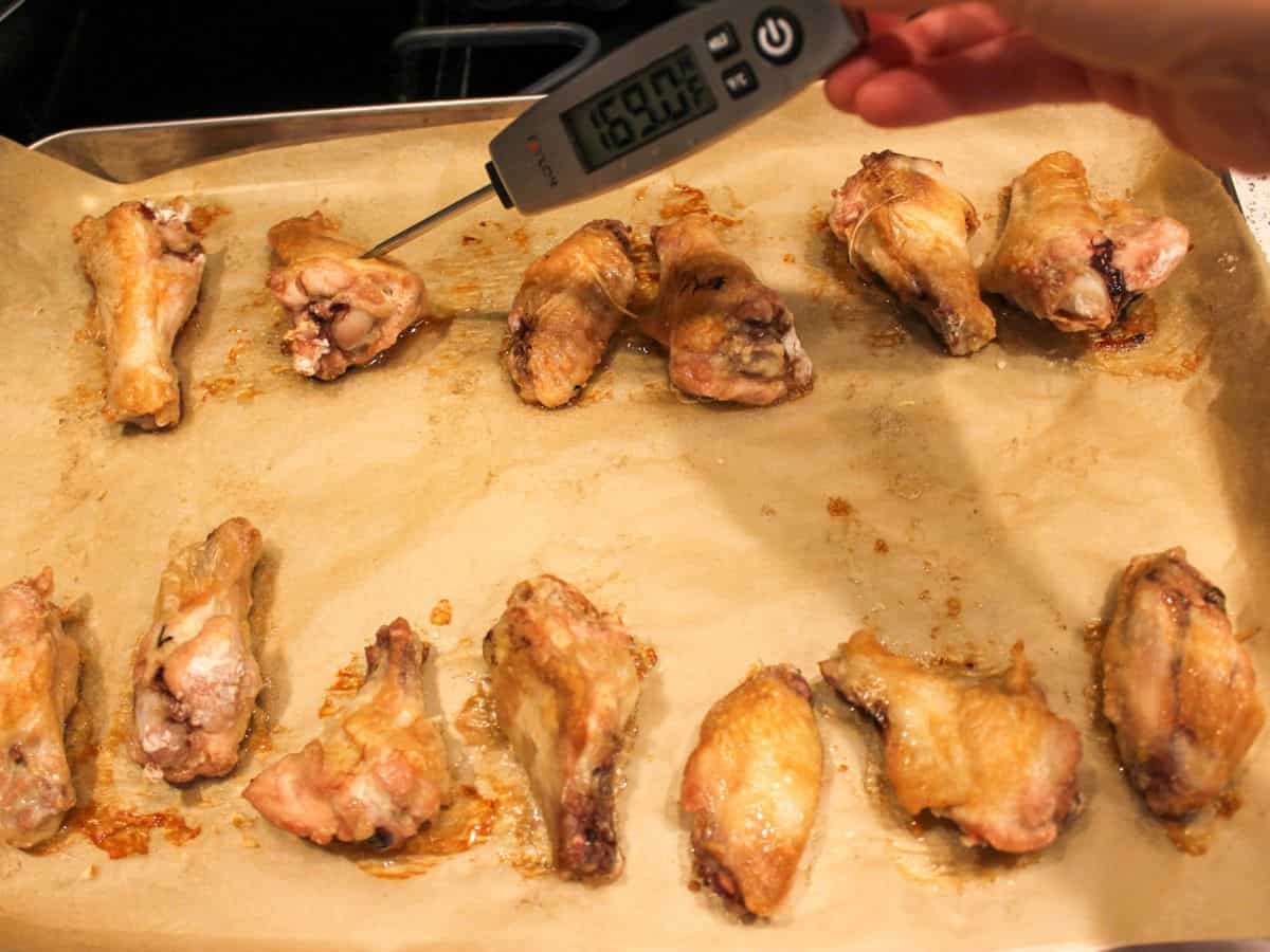 Best 7 Methods for Baking Chicken at 400°F: Expert Tips for Juicy Results in 2025