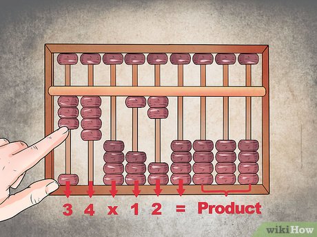 How to Properly Use an Abacus: Essential Techniques for 2025 and Beyond