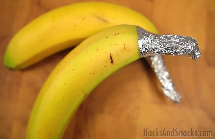 Effective Ways to Keep Bananas Fresh Longer in 2025: Discover Proven Techniques!