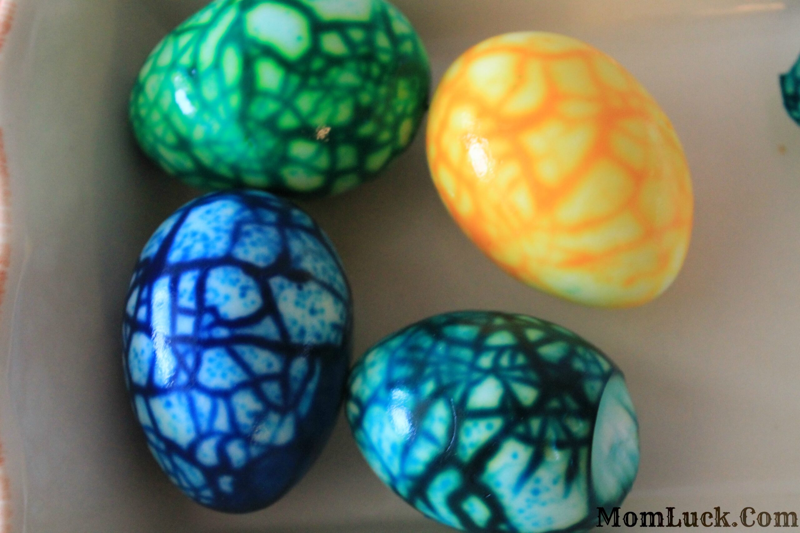 Effective Ways to Dye Eggs with Food Coloring: A Complete Guide for 2025