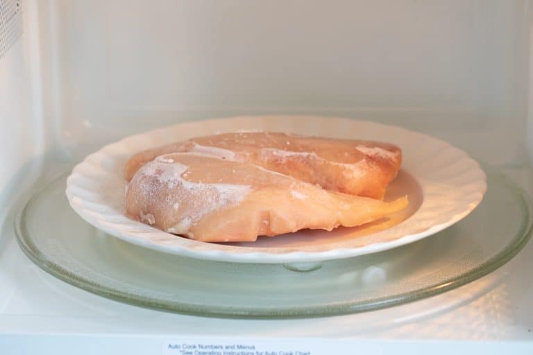 Effective Ways to Thaw Frozen Chicken Quickly and Safely in 2025