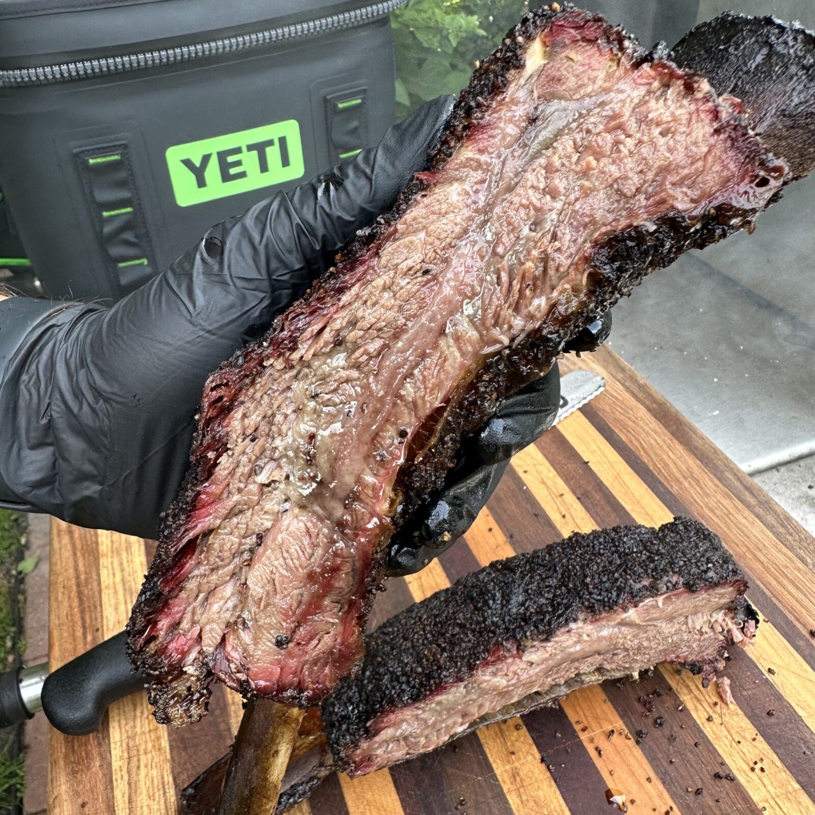 Essential Guide to Cooking Beef Ribs: 5 Proven Methods for Tender Results in 2025