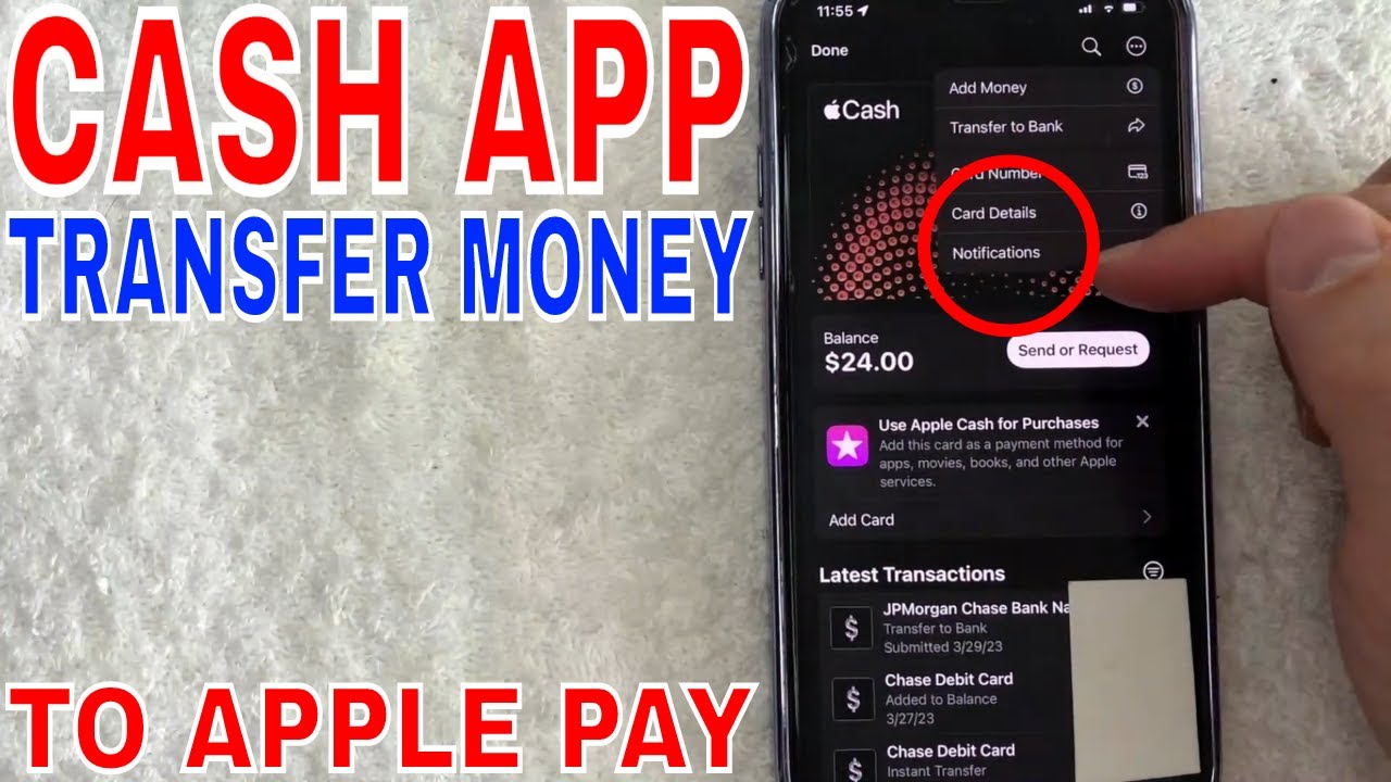 Effective Guide to How to Send Money on Cash App in 2025: Discover Fast Solutions