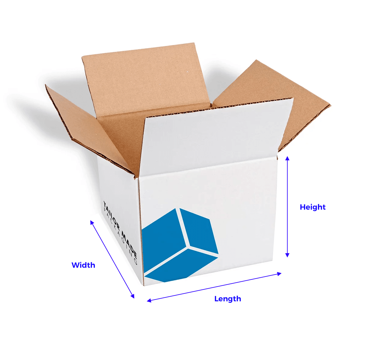 How to Properly Measure a Box for Optimal Packing in 2025