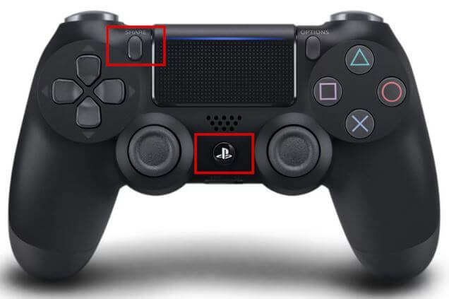 Effective Ways to Pair a PS4 Controller to Your PC in 2025: Get Started Now!