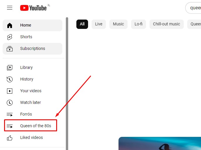 How to Effectively Create a YouTube Playlist in 2025: Step-by-Step Guide to Organize Your Videos