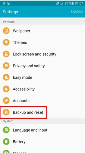 How to Properly Factory Reset Your iPad with Buttons in 2025: Essential Steps to Start Fresh