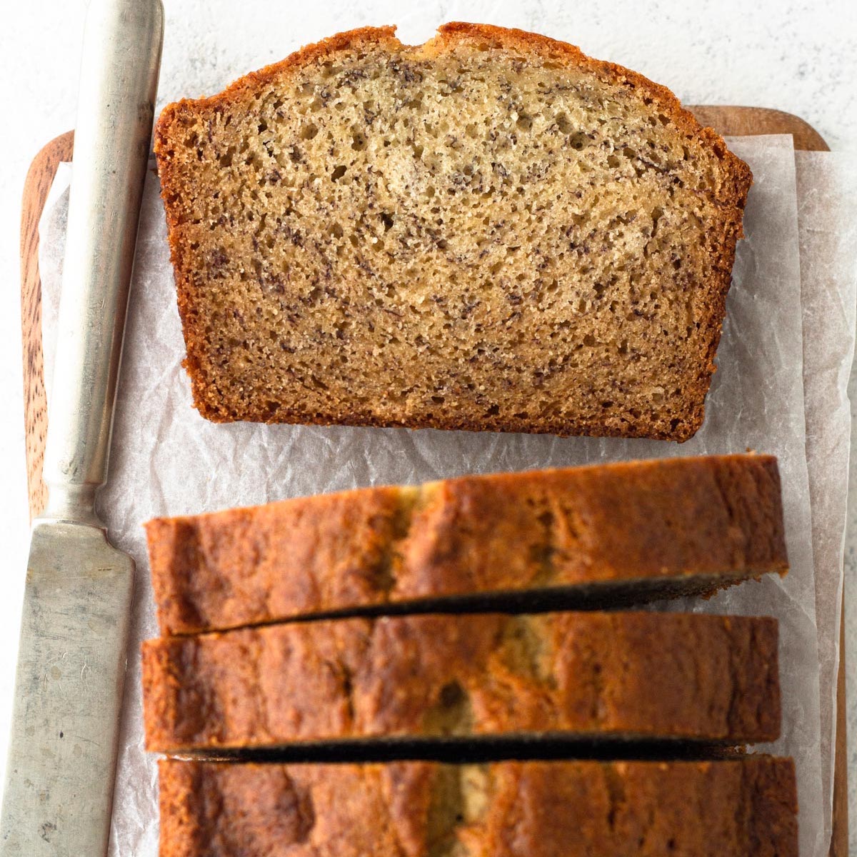 Essential Guide to How to Store Banana Bread Effectively in 2025