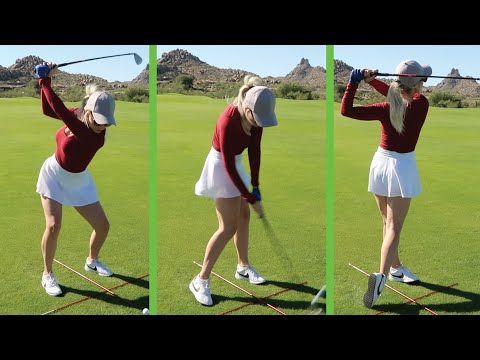 How to Improve Your Golf Game