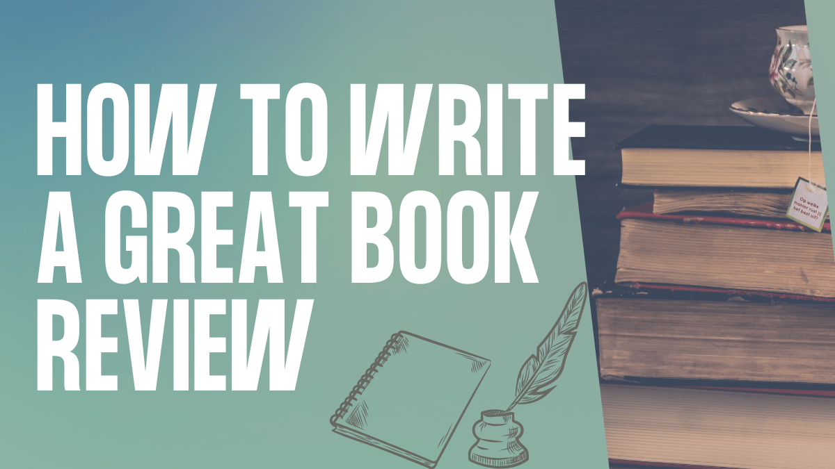 Effective Ways to Write a Book Review That Captivates Readers in 2025