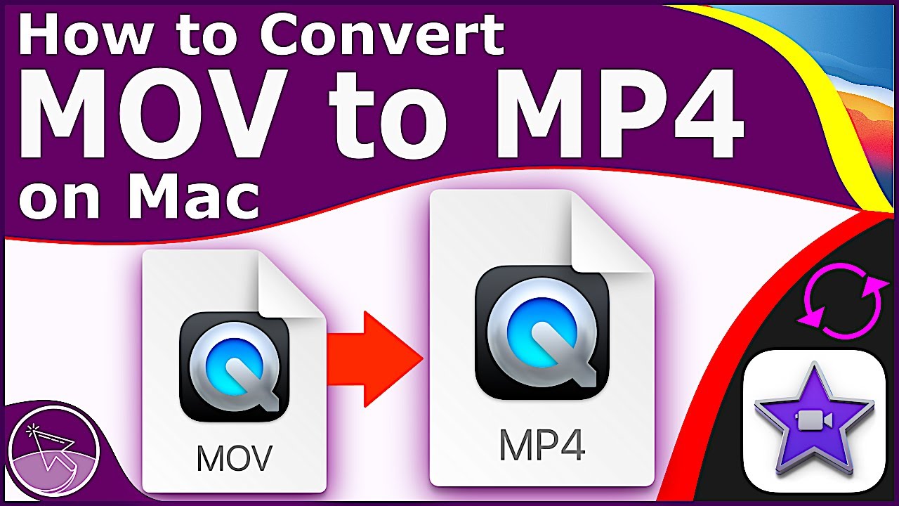 Effective Ways to Convert MOV to MP4 in 2025: Streamline Your Video Editing Process