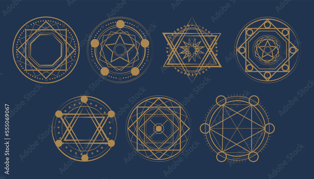 Effective Ways to Create a Magic Circle for Your Rituals in 2025