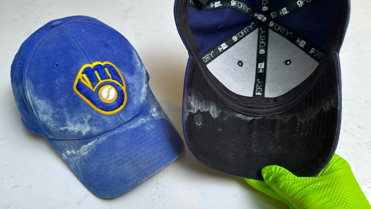 Smart Ways to Clean Hats Effectively in 2025 – Discover Pro Tips for Lasting Care!