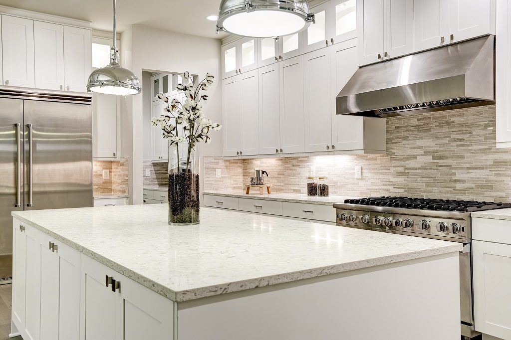 Effective Ways to Clean Granite Countertops: Essential Tips for 2025