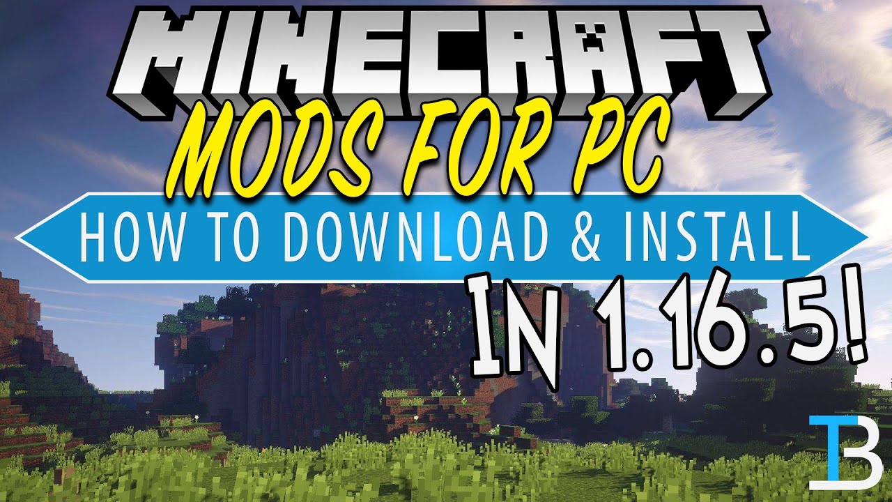 How to Download Minecraft Mods in 2025: Simple Steps to Enhance Your Game