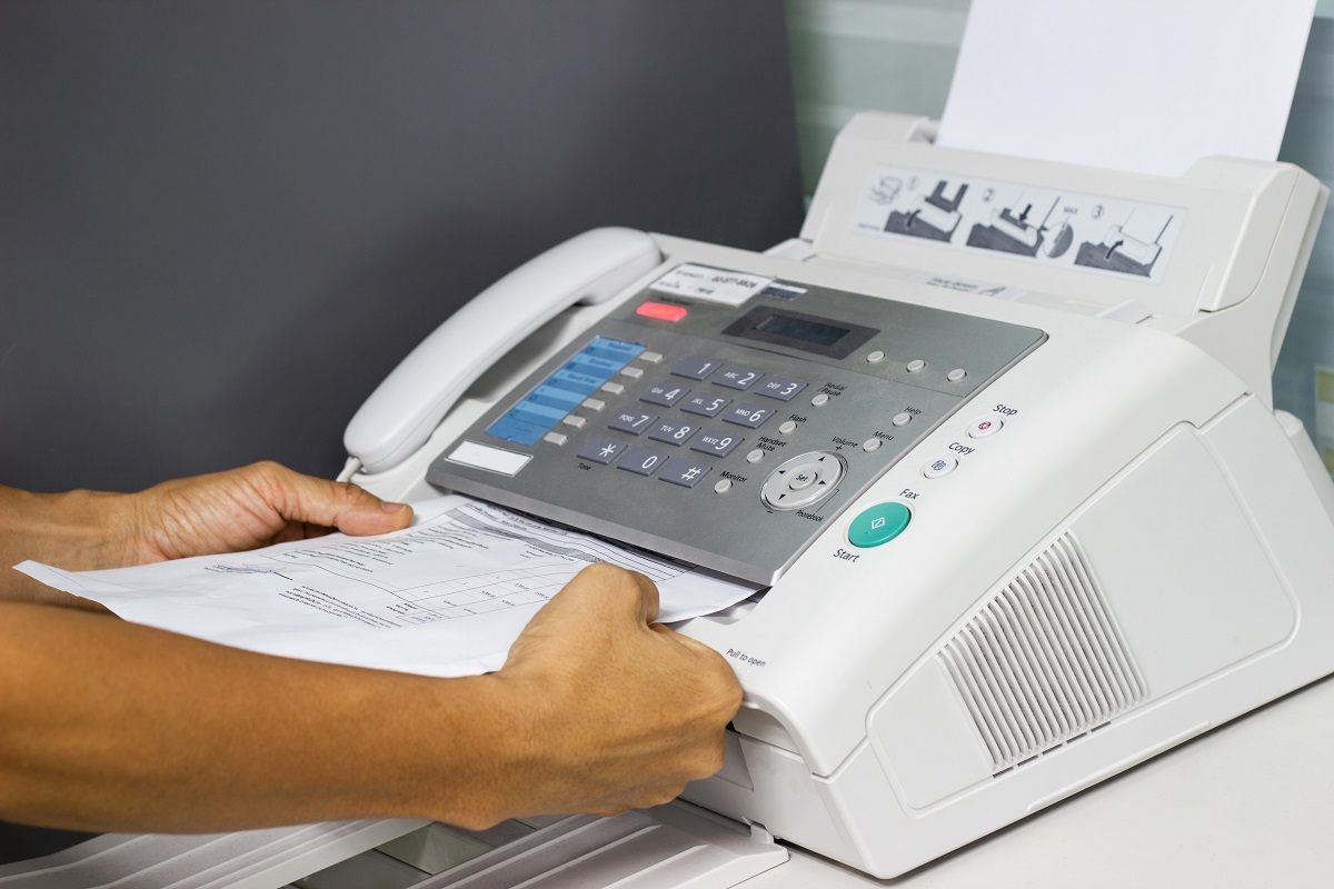 How to Properly Fax Something: Essential Tips for 2025 Success