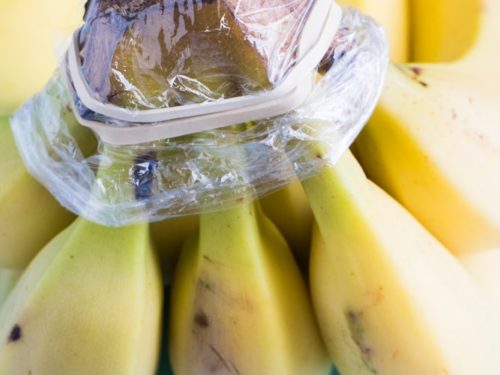 Smart Ways to Store Bananas for Freshness in 2025: Enhance Their Longevity!