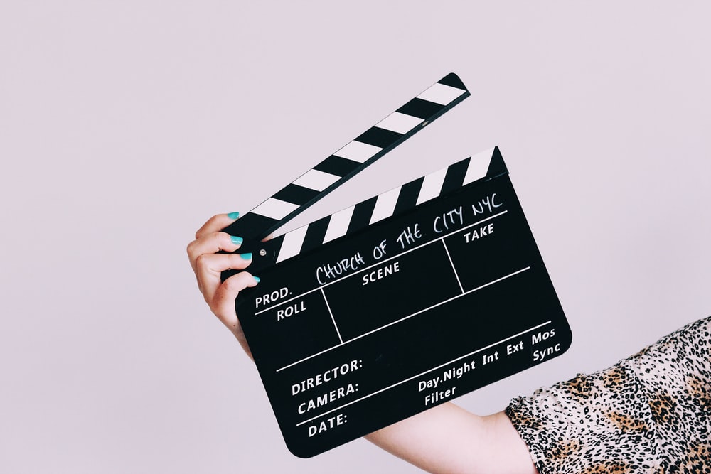 How to Effectively Make a Movie: Proven Steps for Success in 2025