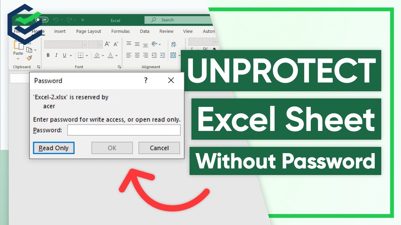 Effective Ways to Unprotect Excel Sheets in 2025 and Streamline Your Workflow