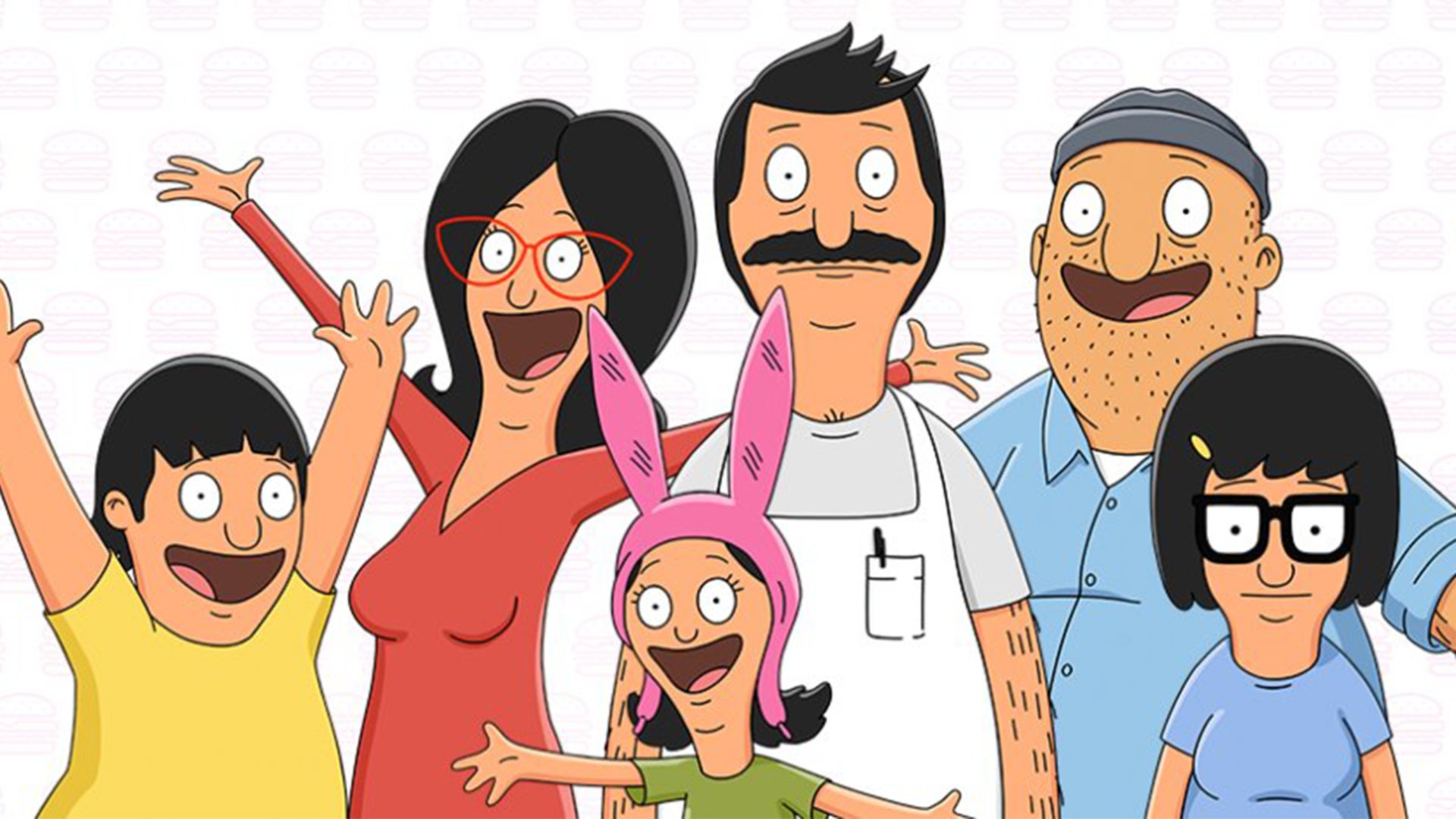 How to Watch Bob’s Burgers: 5 Effective Methods for Streaming in 2025