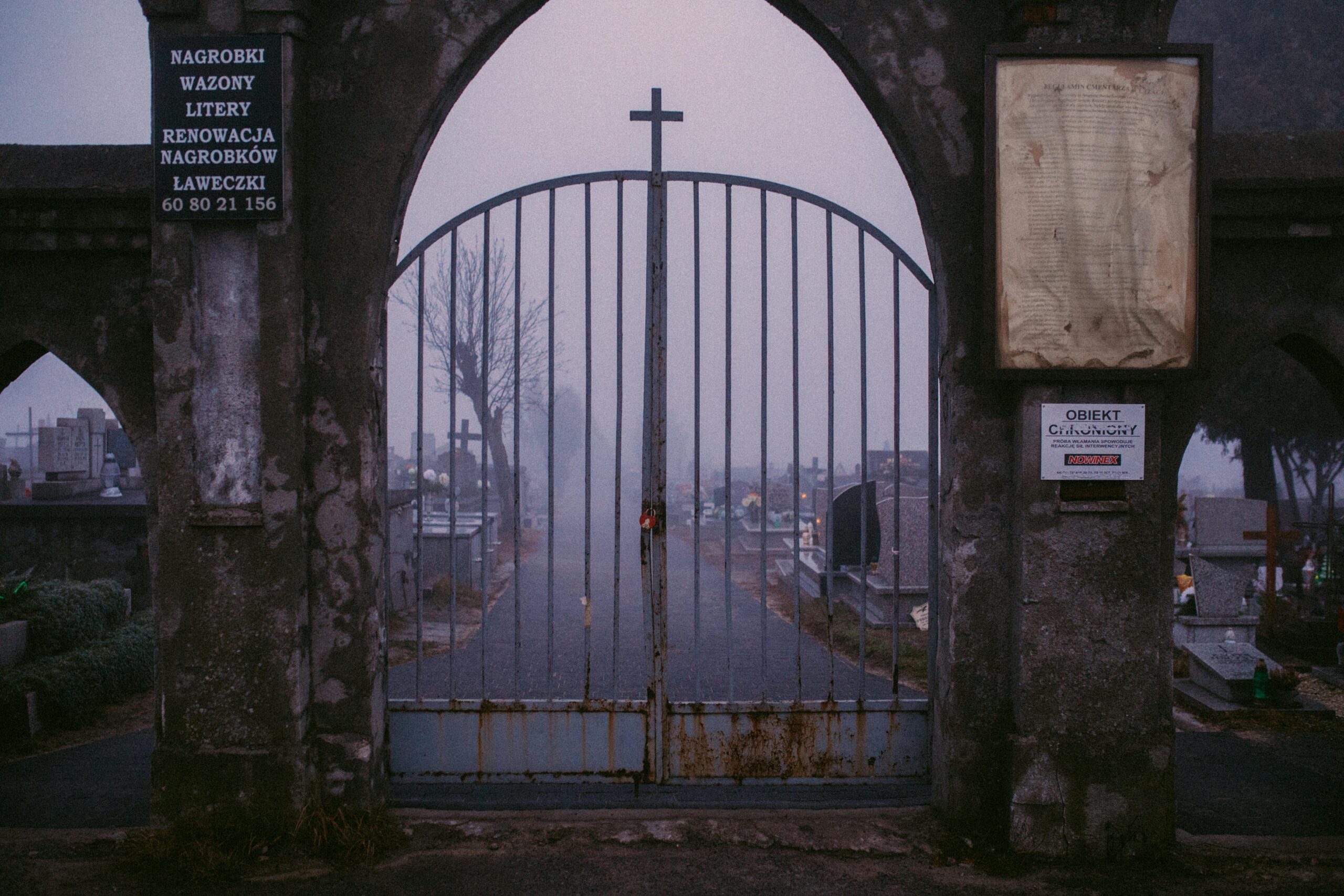 How to Effectively Find a Grave in a Cemetery: A Practical 2025 Guide to Discovering Resting Places