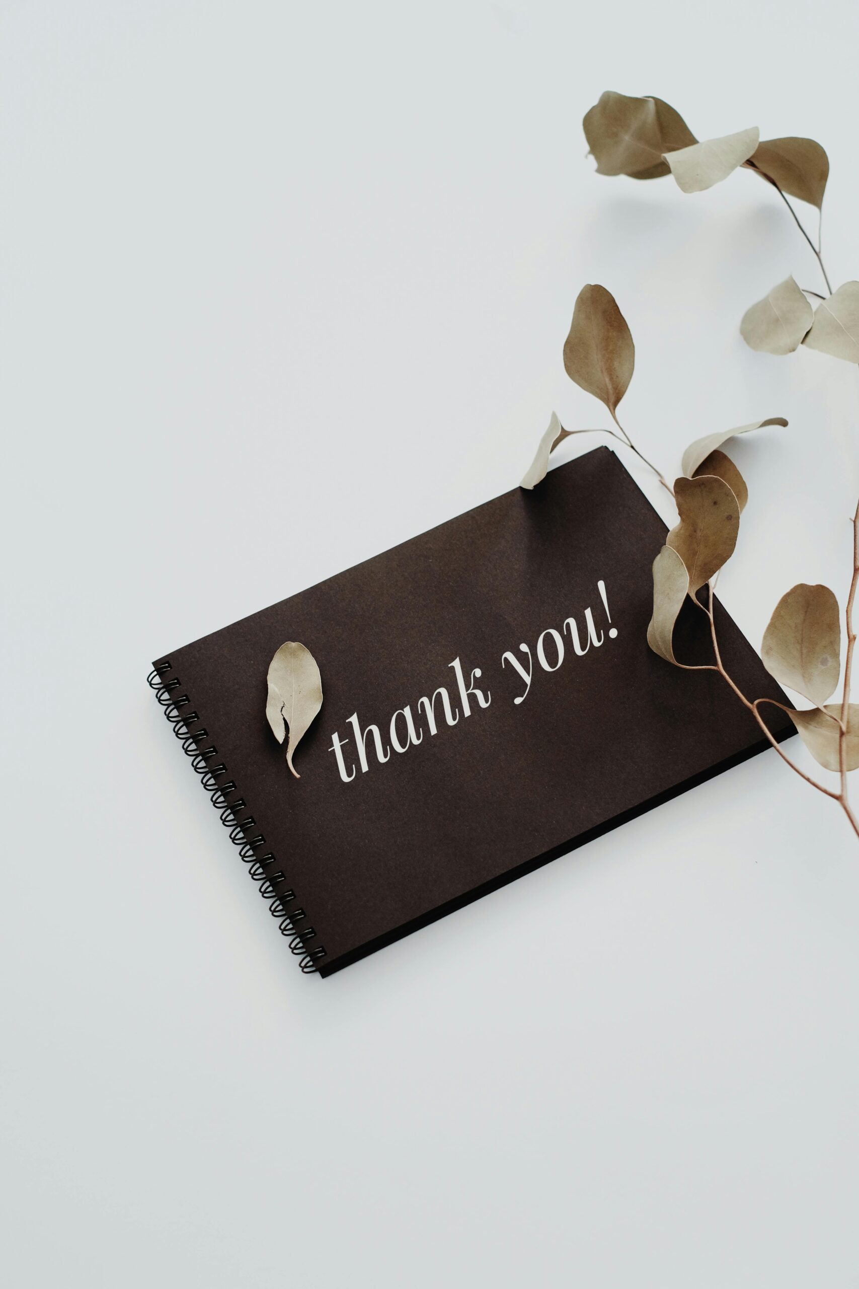 How to Properly Say Thank You: Proven Ways to Show Gratitude in 2025