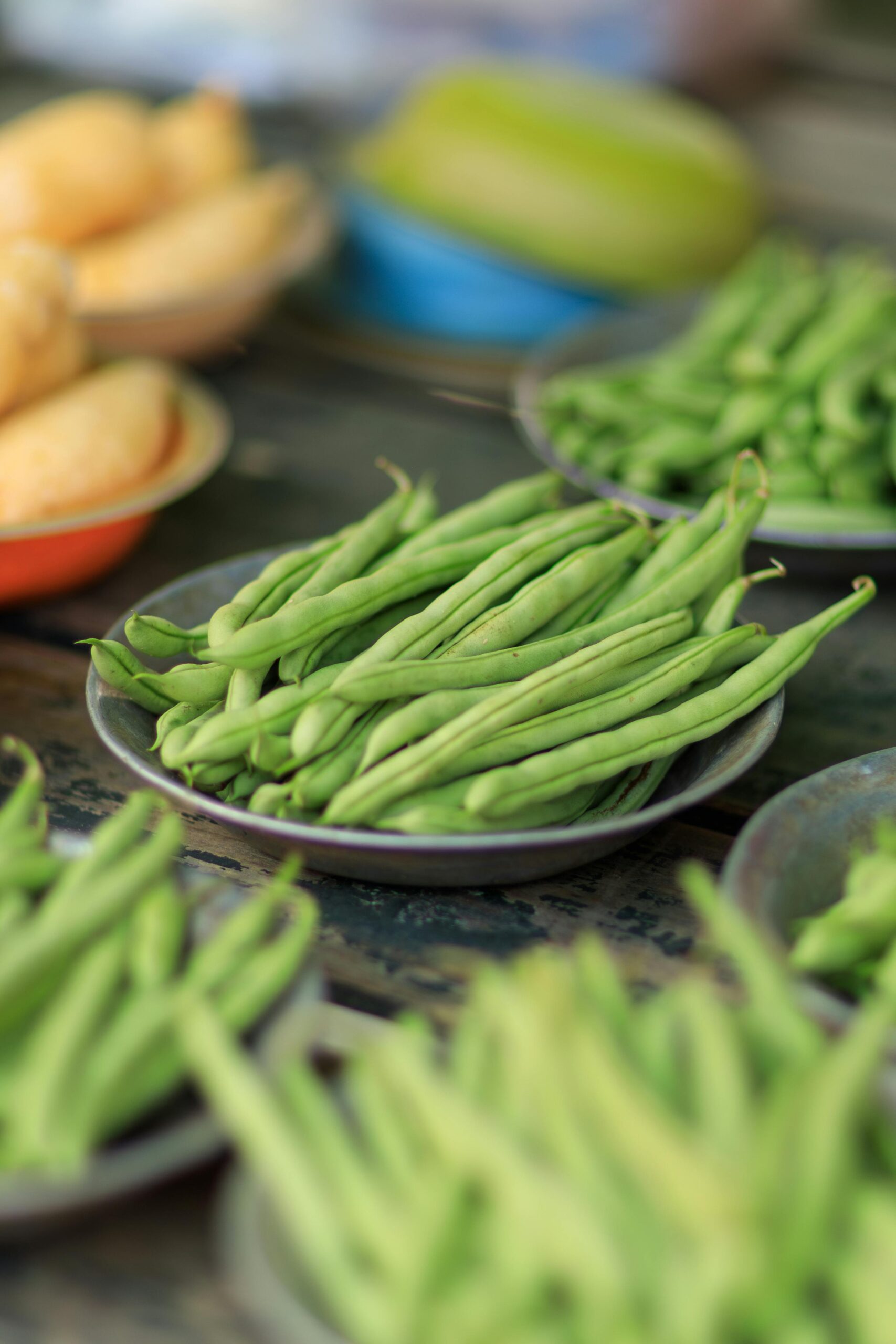 Effective Ways to Soak Beans for Better Cooking Results in 2025