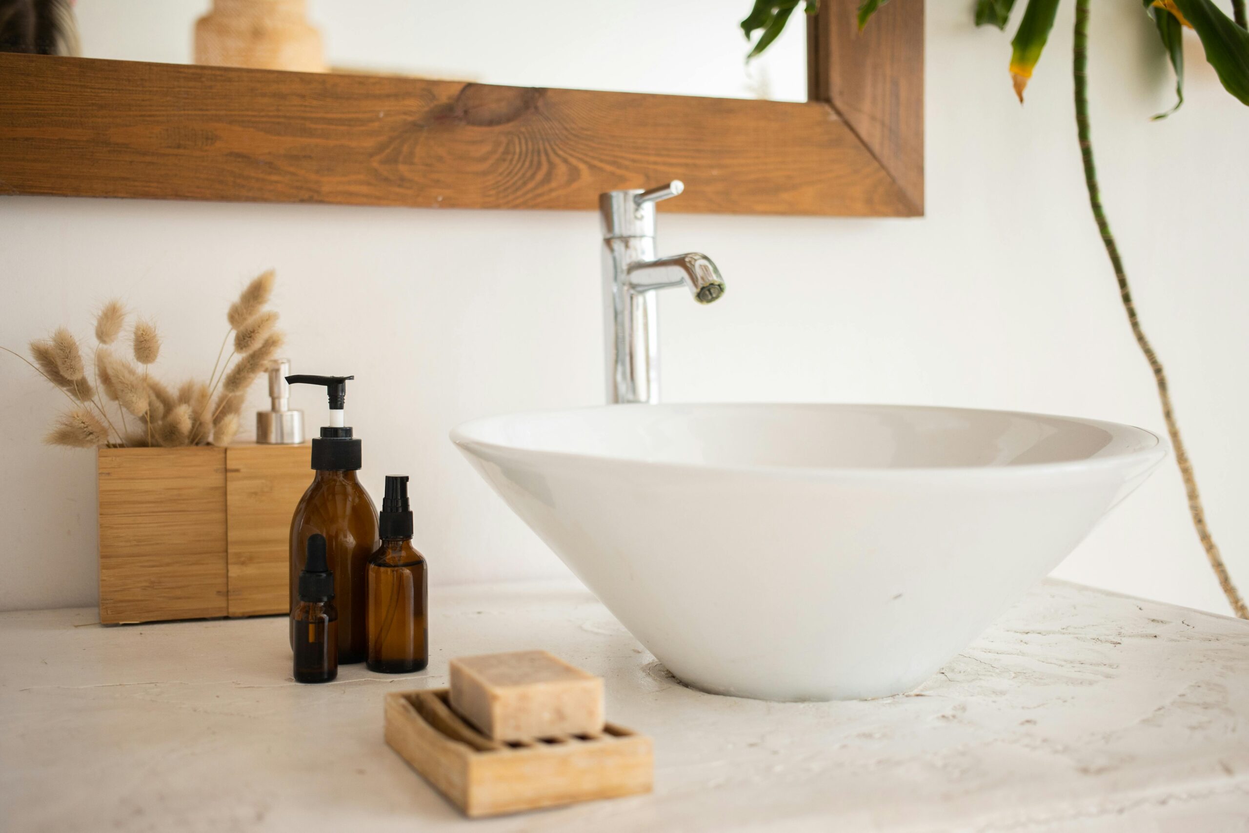 Effective Ways to Unclog a Bathroom Sink: Discover Proven Solutions in 2025