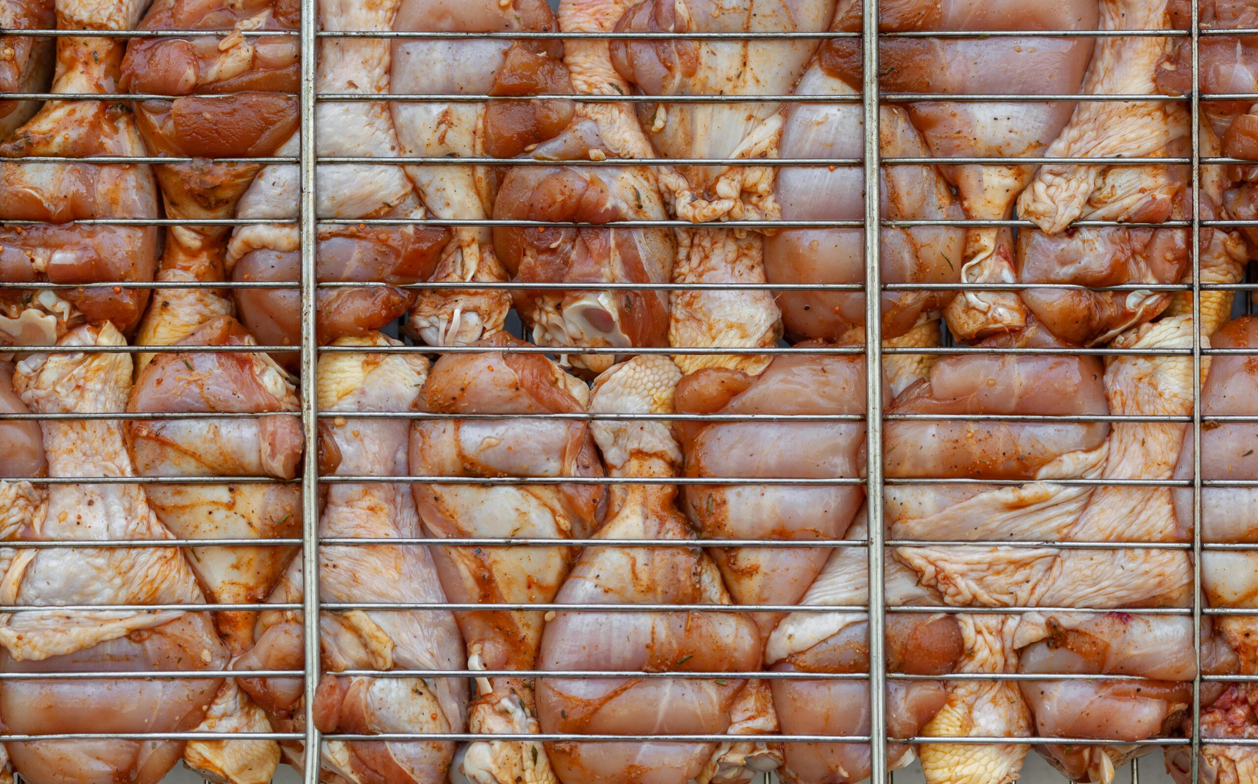 Smart Ways to Optimize How Long to Grill Chicken Legs for Juicy Results in 2025